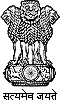 Directorate of Family Welfare