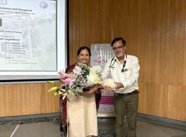  Practical aspects of ART regulation