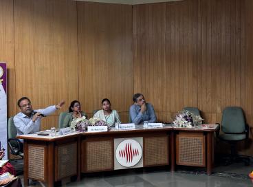  Practical aspects of ART regulation