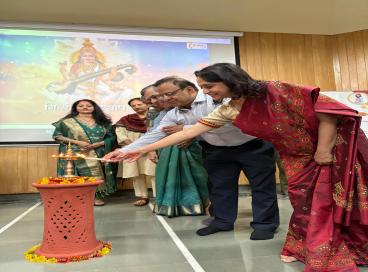 Open Forum on  Practical aspects of ART regulation