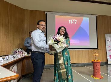  Practical aspects of ART regulation